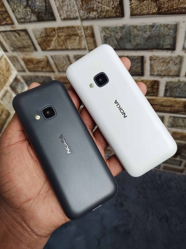 473030343_645617721383681_8262631570454226382_n