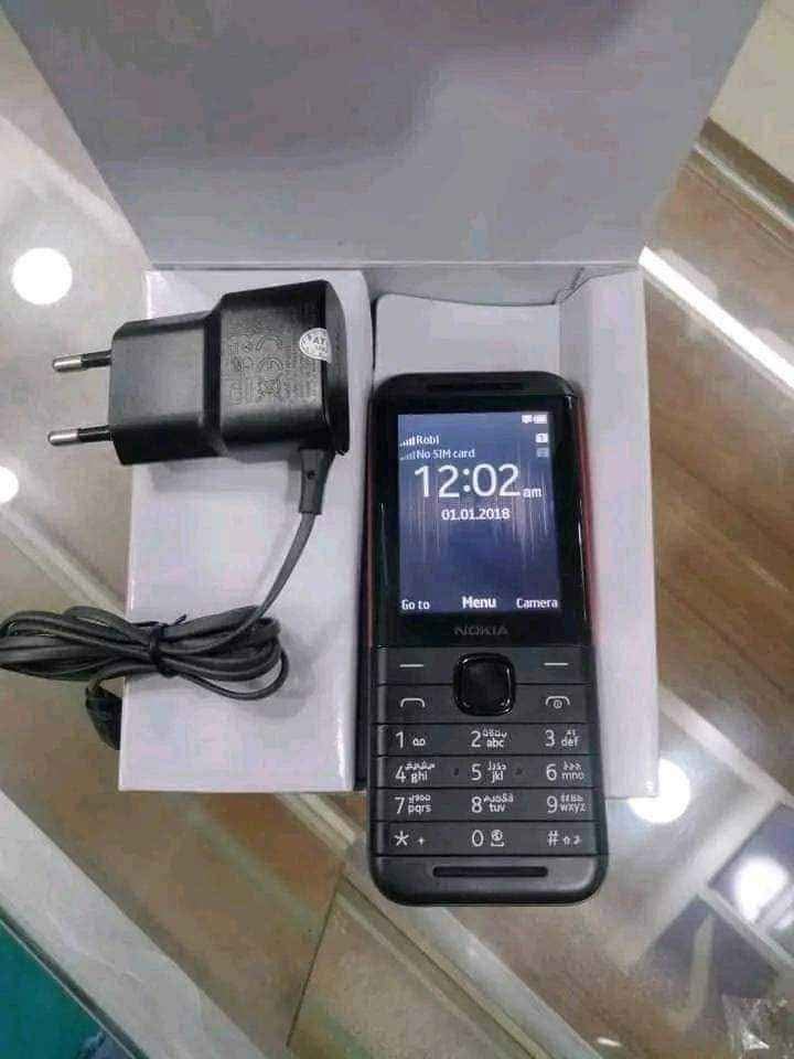 475763746_1600801870538750_3724942155230227336_n