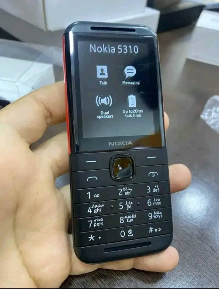 481205089_500148723152216_5360765193954265820_n